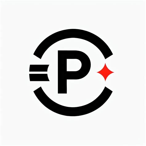 Design P に対する画像結果