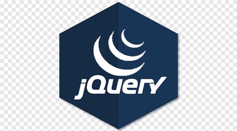 Image result for jQuery Programming Logo