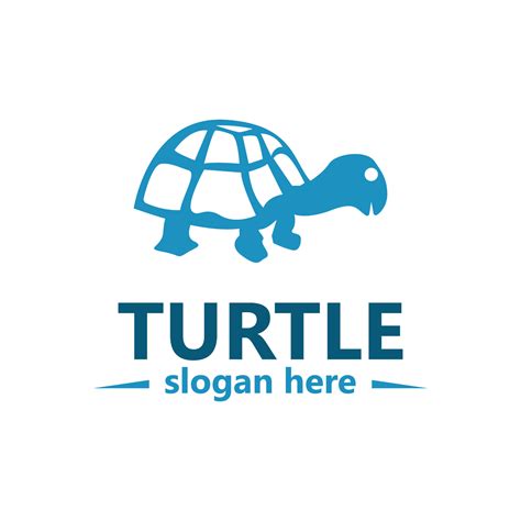 Image result for Logo Software Turtle