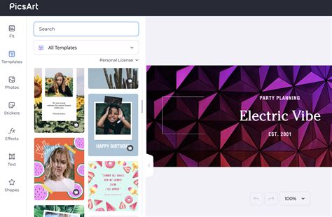 Image result for Patterns Using Shapes