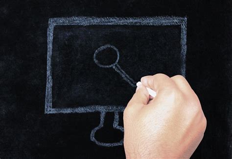 Image result for Computer Web.com Drawing