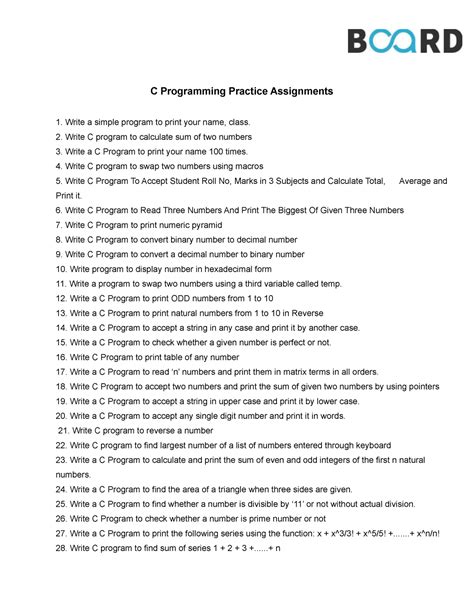 Image result for programming practice