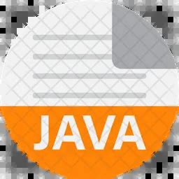 Image result for Java Logo Arrows