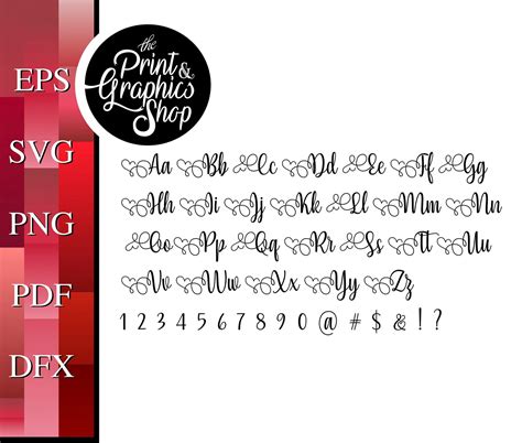 Image result for Script Background SVG