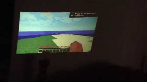 Image result for Raspberry Pi Flashlight