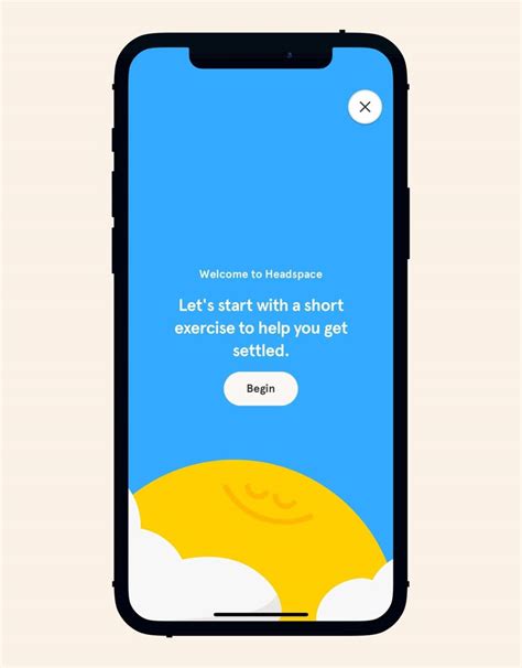 Welcome Screen UI Android Studio に対する画像結果