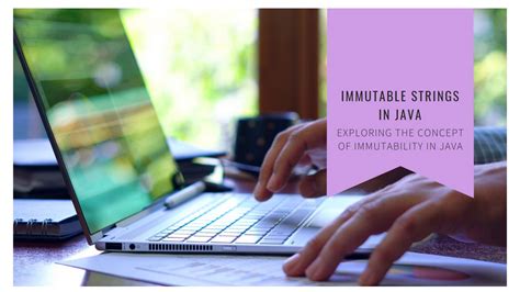 Image result for String Immutable Java