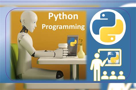 Image result for Coading Python Code