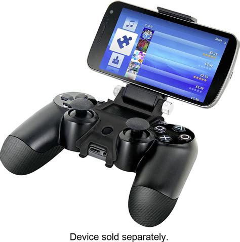 Game Console Controller に対する画像結果