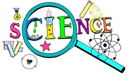 Afbeeldingsresultaten voor Science Clip Art