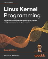 Afbeeldingsresultaten voor Linux Programming PDF