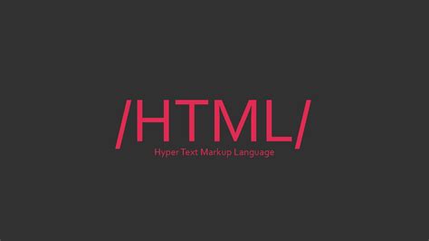 Image result for HTML Code Images HD