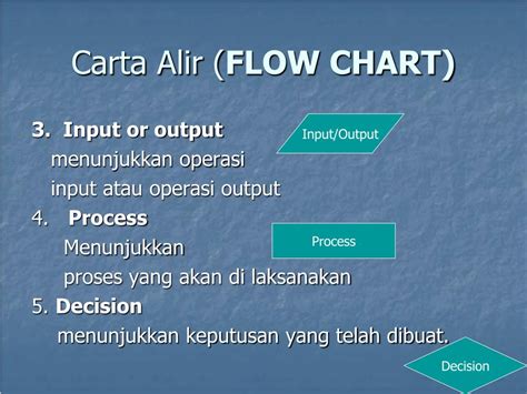 Visual Basic 6.0 に対する画像結果