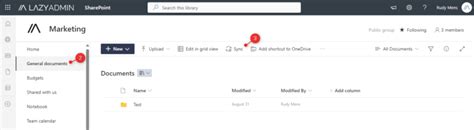 SharePoint in File Explorer Windows 1.0 に対する画像結果