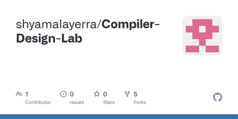 Afbeeldingsresultaten voor Compiler Design Samples