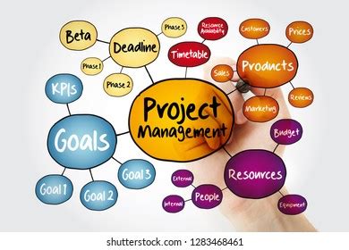 Management Information System Example に対する画像結果