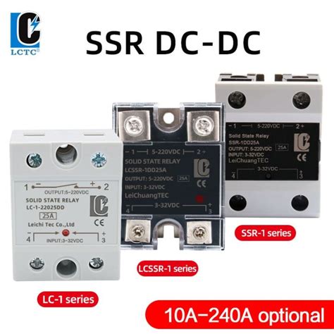 Solid State Relay 12Vdc に対する画像結果