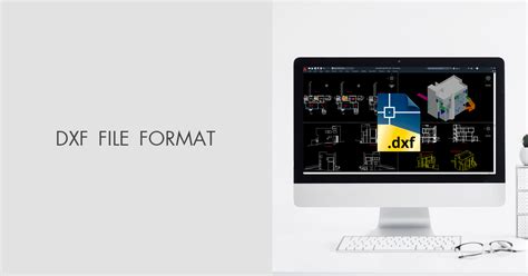 Image result for Create DXF File