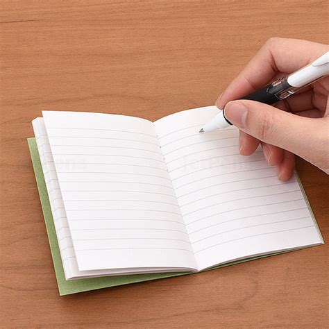 Writing Note Book に対する画像結果