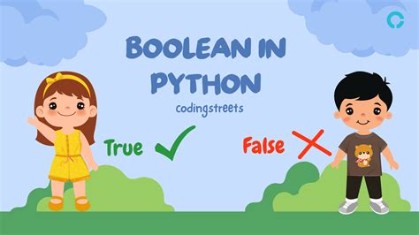 Image result for Python Boolean Gates And