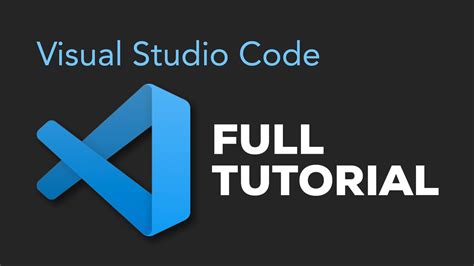 Image result for Visual Studio Code Learning