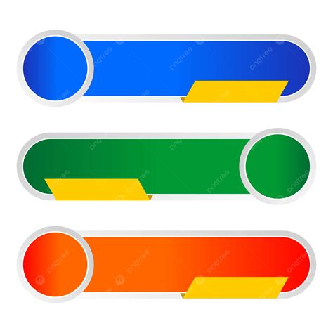 Image result for Simple Text Box