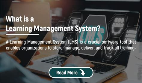 Image result for Learning Management System Definition