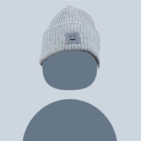 Image result for Boy User with Hat PFP