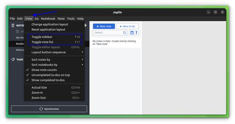 Image result for Joplin Handwritten Notes