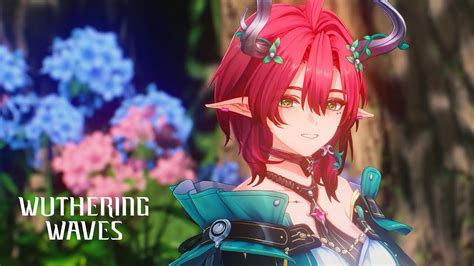 Ciaconna Illust에 대한 이미지 결과