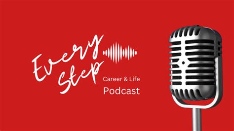 Scratch Lessons માટે ઇમેજ પરિણામ