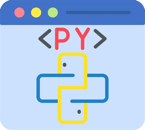 Image result for Python Math Coding Icon