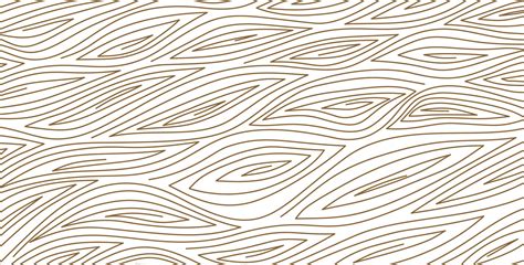 Image result for Wood Line Texture Transparency