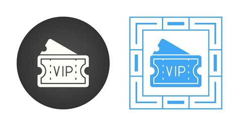 Image result for Programming Privilege Icon