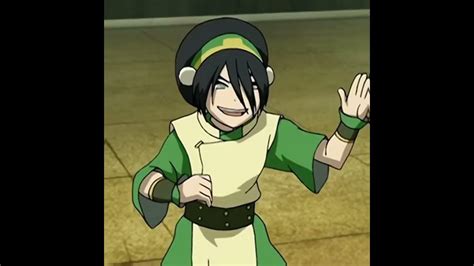 Image result for Avatar GLb File