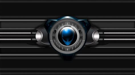 Image result for Alienware Wallpaper Pack