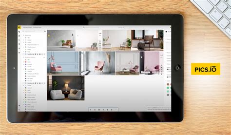 Asset Management Software Open Source に対する画像結果