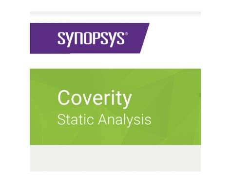 Afbeeldingsresultaten voor Coverity Static Call Graph