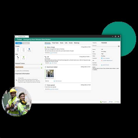 Image result for CMMS Software