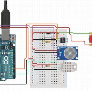 Image result for Arduino IDE Code Drawing