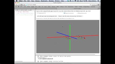 Image result for J Programming Language