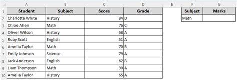 Image result for Excel Visual Basic Form to Return Multiple Values