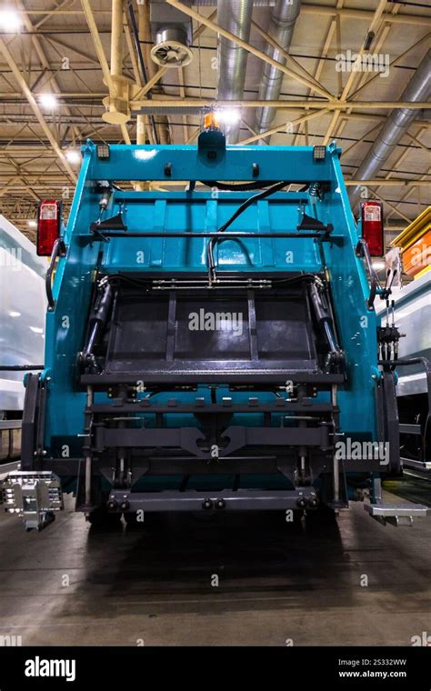 Garbage Collection Mechanism に対する画像結果