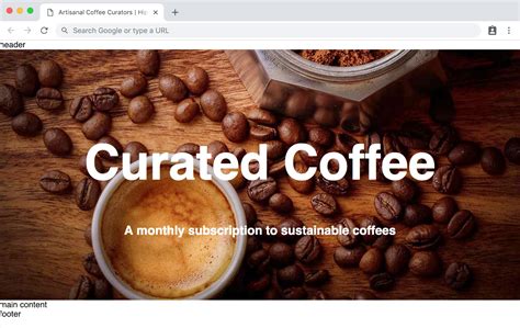 Image result for Web Page Design Background Image for HTML and CSS