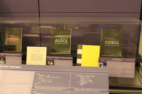 Old Programming Languages R-साठीचा प्रतिमा निकाल