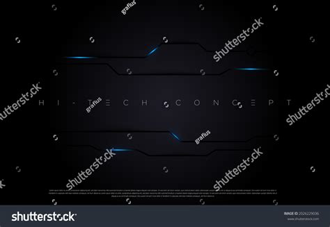 Short Circuit Minimalist Poster に対する画像結果