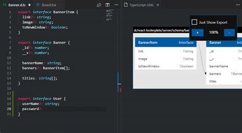 Image result for Visual Studio Code Diagram