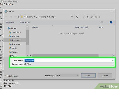 Image result for HTML File Browser