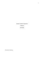 Module 9 Written Assessment എന്നതിനുള്ള ഇമേജ് ഫലം