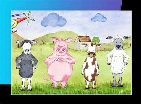 Image result for Learing How to Write